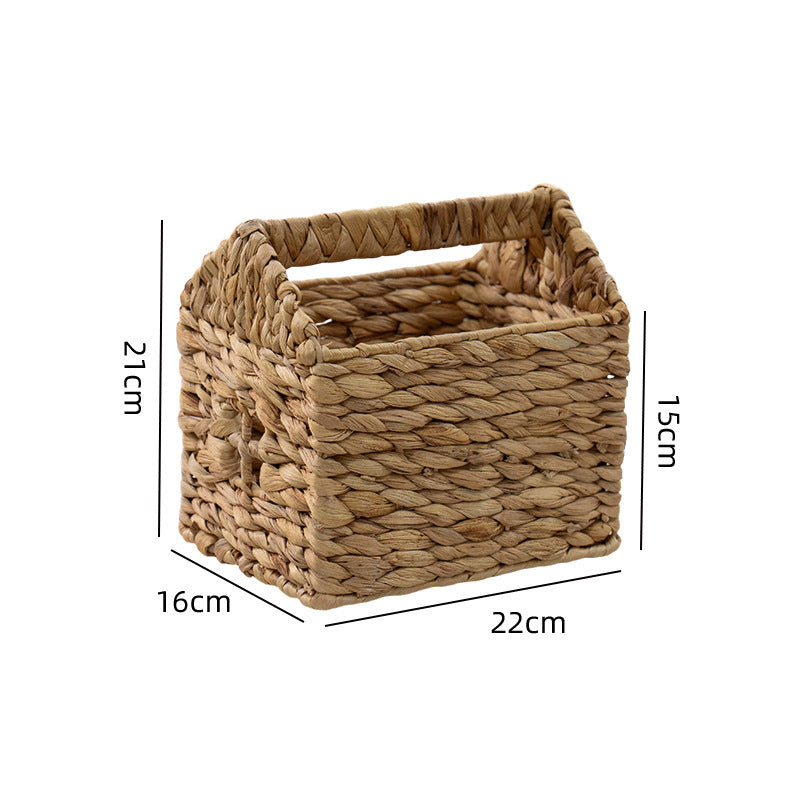 Storage basket Acalora