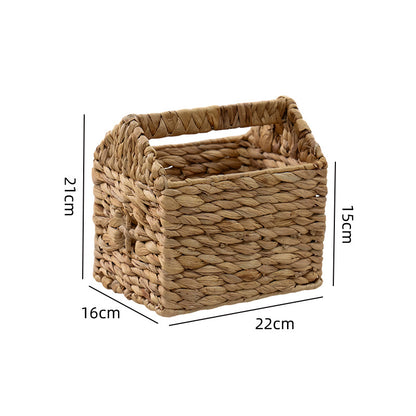 Storage basket Acalora