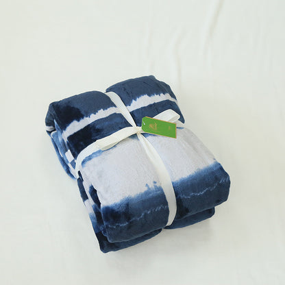 Soft Cozy Blanket