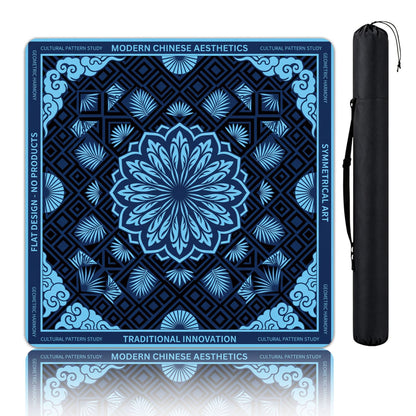 Decorative Outdoor Picnic Mat Acalora