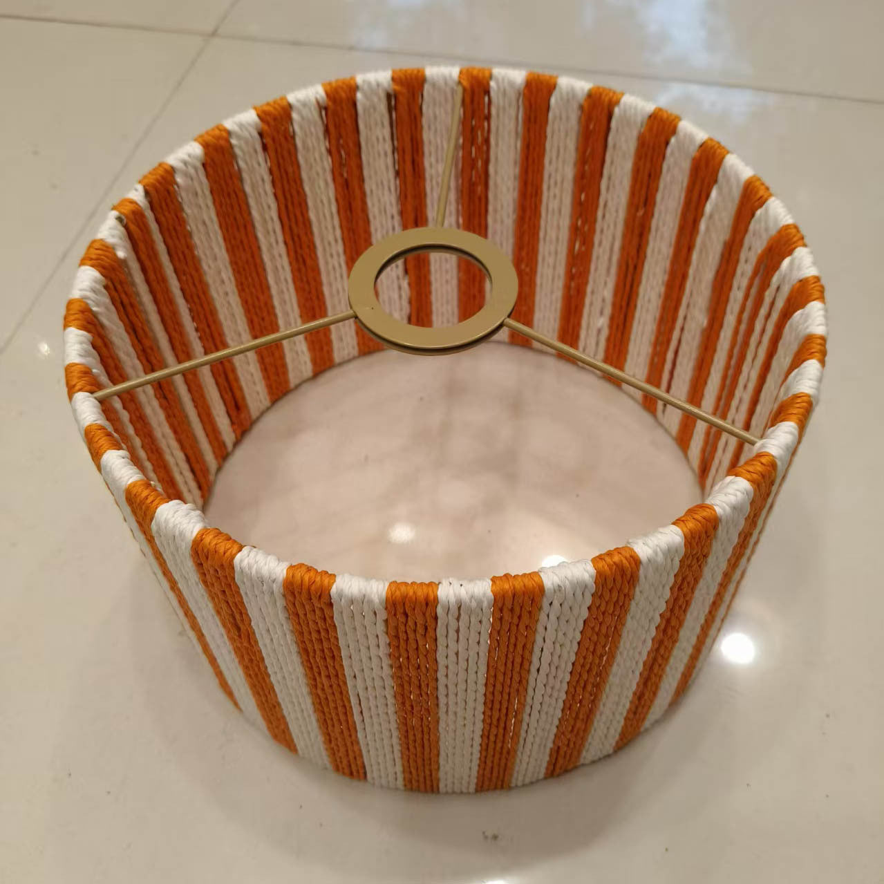 Stylish storage bowl Acalora