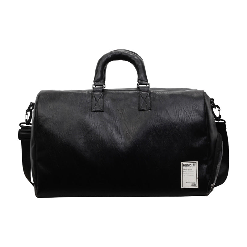 Travel Duffel Bag
