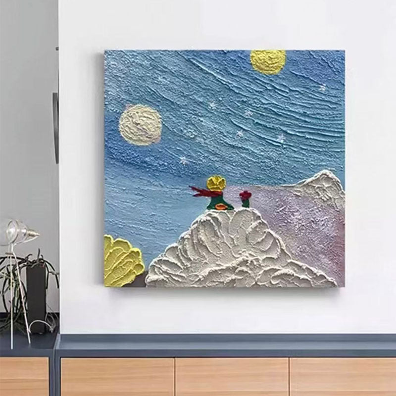 Decorative Art