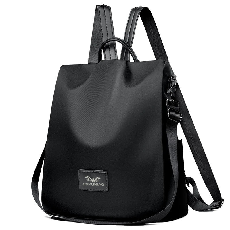 Versatile Multi-Purpose Backpack Acalora