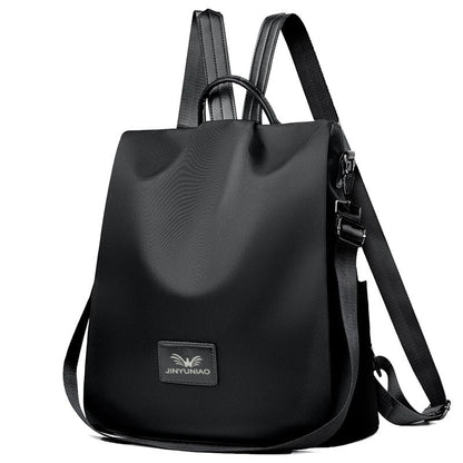 Versatile Multi-Purpose Backpack Acalora