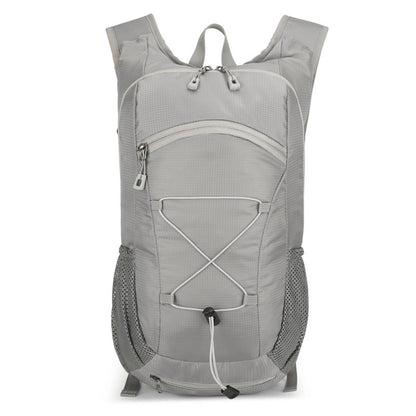 Hydration Pack Acalora