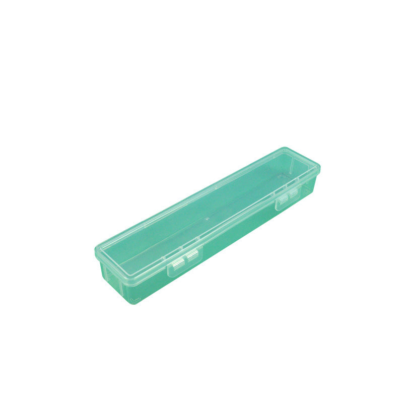 Compact Storage Organizer Acalora
