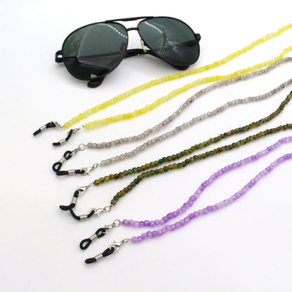 Eyewear Retainer Strap Acalora