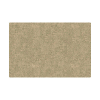 Soft and Absorbent Bathroom Mat Acalora