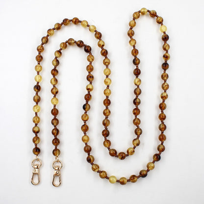 Stylish Chain Acalora