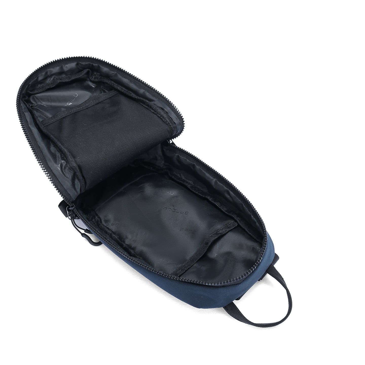 Crossbody Urban Utility Bag Acalora