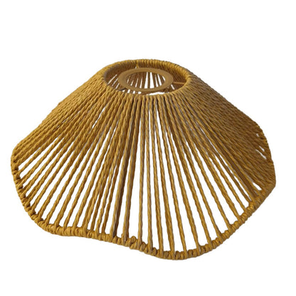 Decorative Lampshade Acalora