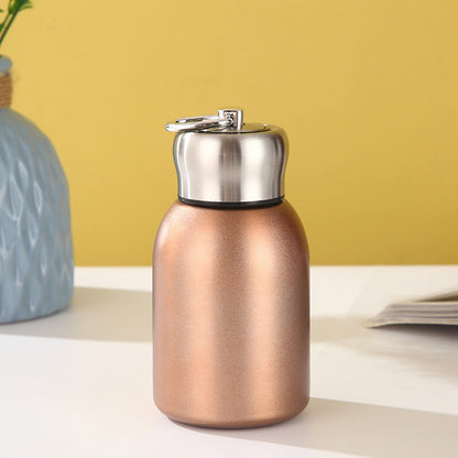Women's Thermos Karnz