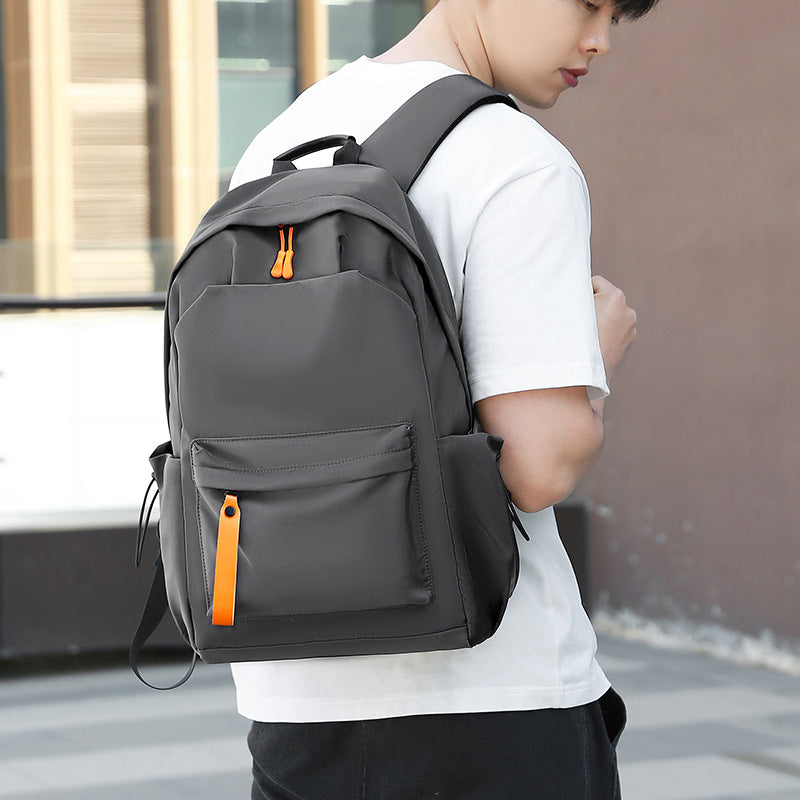 Versatile Travel Backpack Acalora