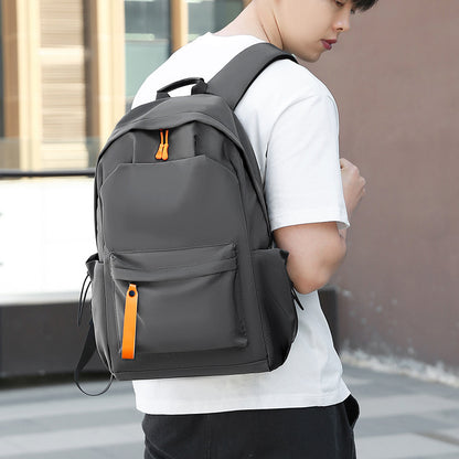 Versatile Travel Backpack Acalora