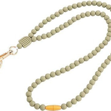 Accessory Acalora