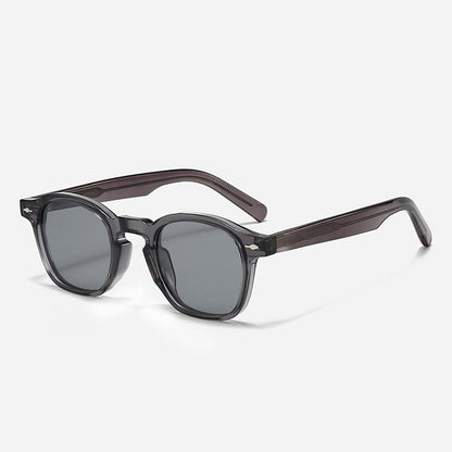 Ladies Designer Sunglasses with high-quality acetate frame and UV protection Bowlift