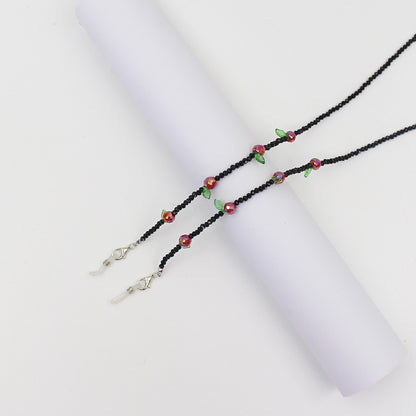 Decorative Beaded Eyewear Chain Acalora 1788159664