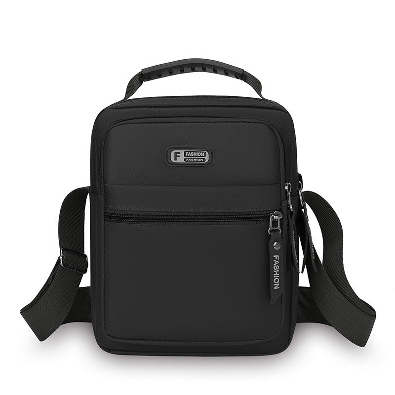 Multifunctional Tech Organizer Bag Acalora