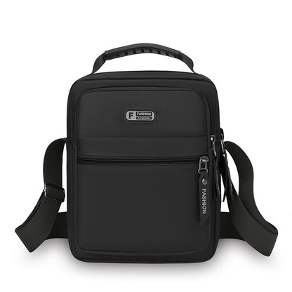 Multifunctional Tech Organizer Bag Acalora
