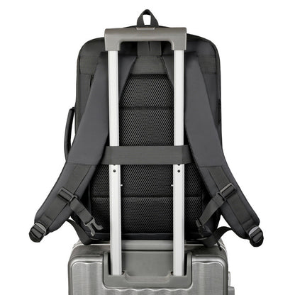 Smart Travel Backpack Acalora