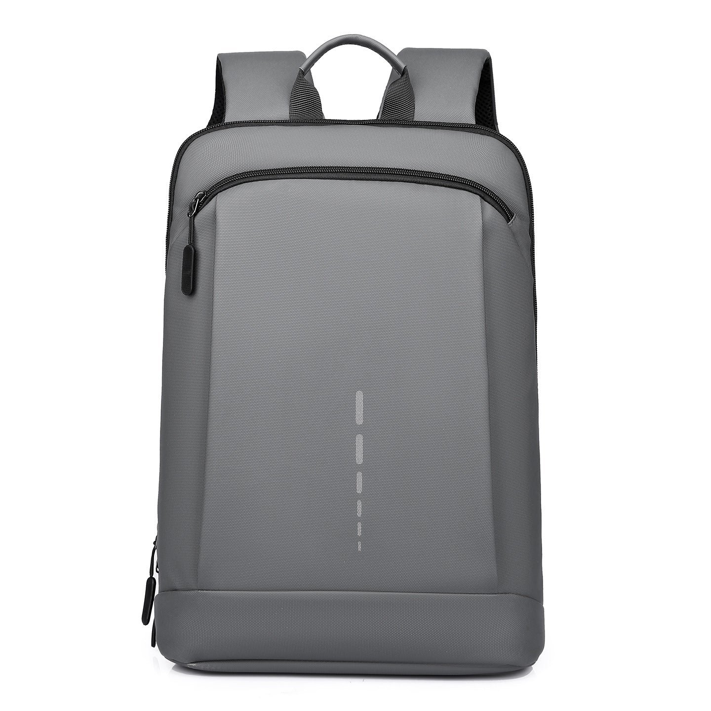 Versatile Tech-Friendly Laptop Backpack Acalora
