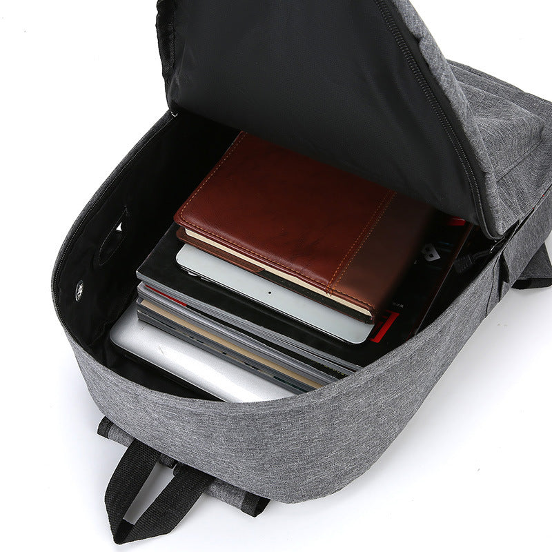 Versatile Everyday Backpack Acalora