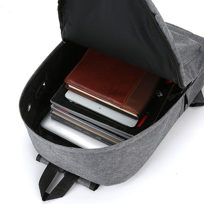 Versatile Everyday Backpack Acalora