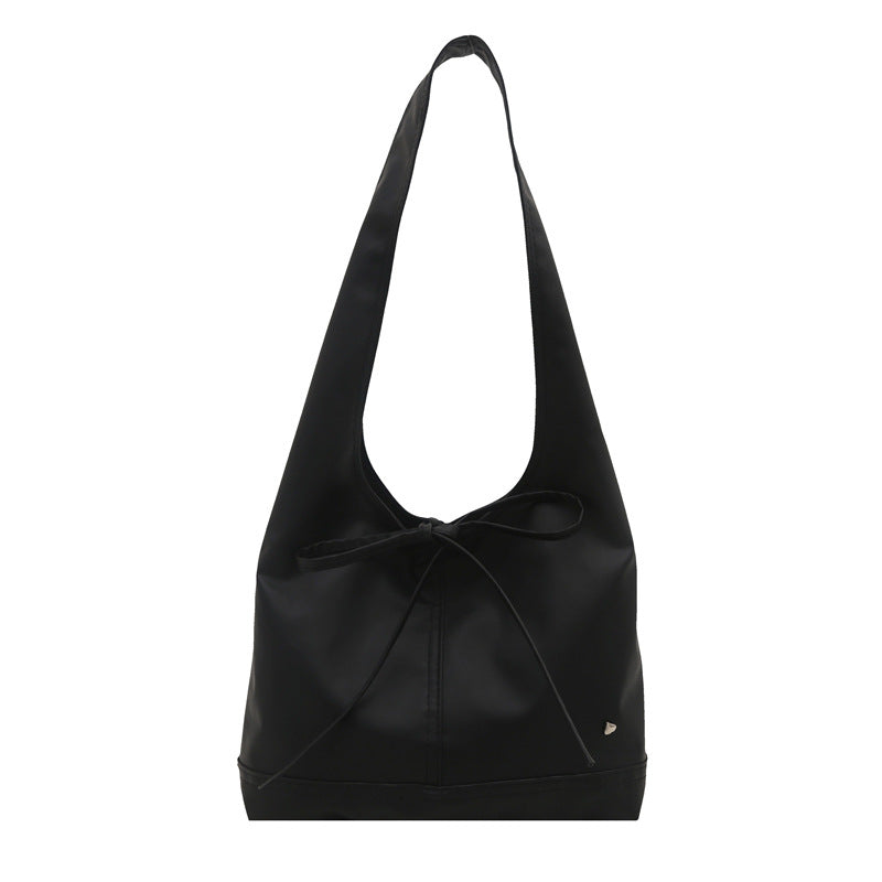 Modern Sling Bag Acalora