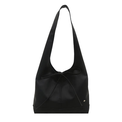 Modern Sling Bag Acalora