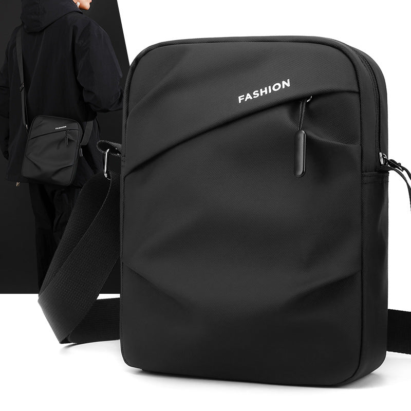 Stylish Crossbody Bag Acalora