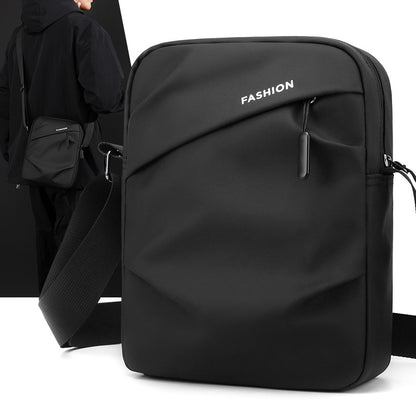 Stylish Crossbody Bag Acalora