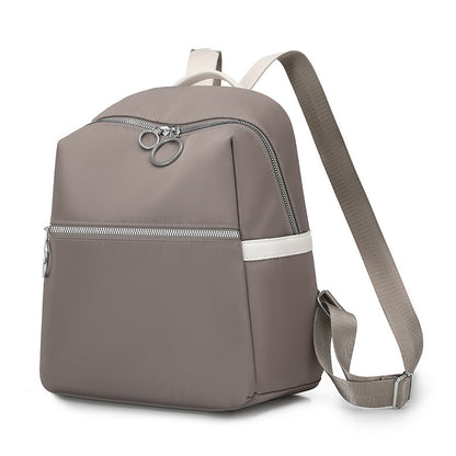 Durable Everyday Backpack Acalora