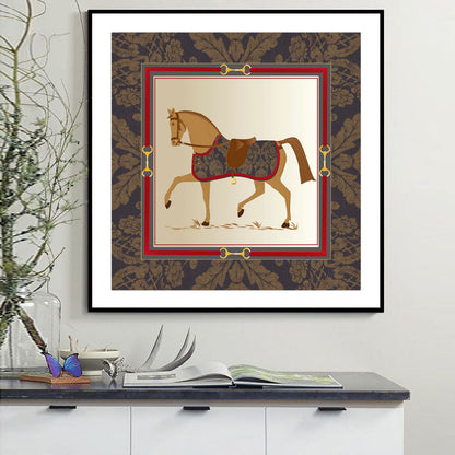 Decorative Home Art Print