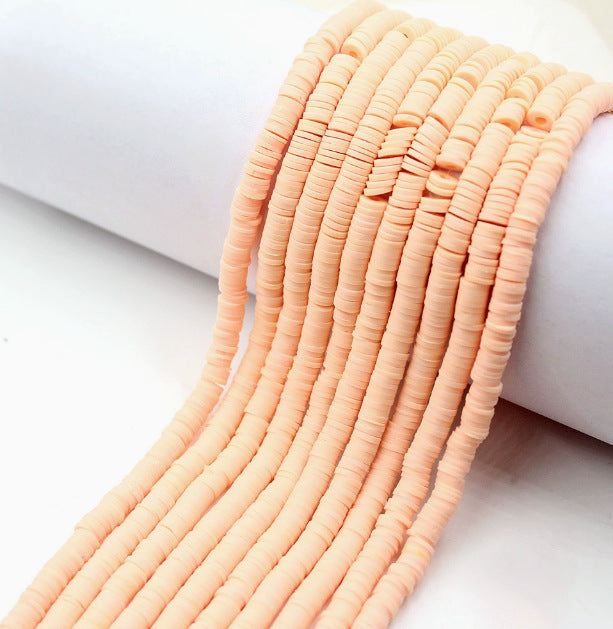 Stylish Silicone Beading Supplies Acalora