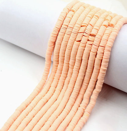 Stylish Silicone Beading Supplies Acalora