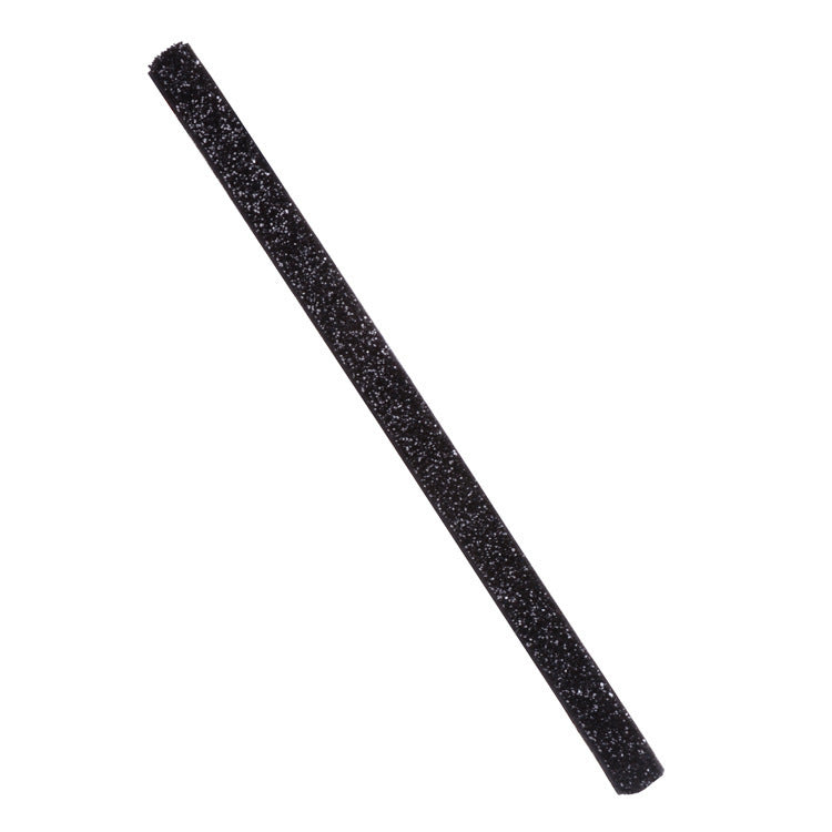 Sparkling Glitter Hair Accessory Acalora