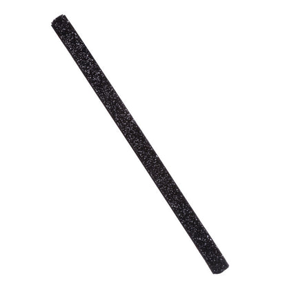 Sparkling Glitter Hair Accessory Acalora