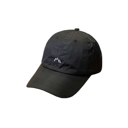 Unisex Lightweight Waterproof Running Cap Bowlift
