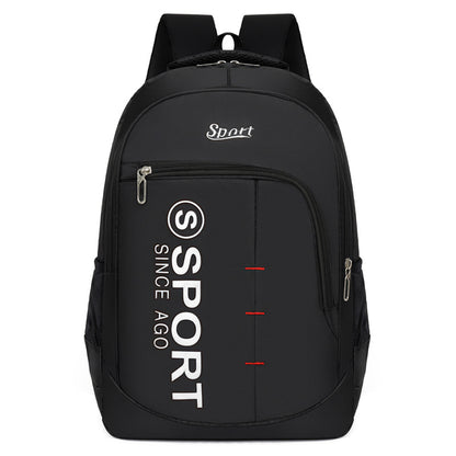 Functional Sports Backpack Acalora