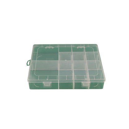 Modular Craft Organizer Case Acalora