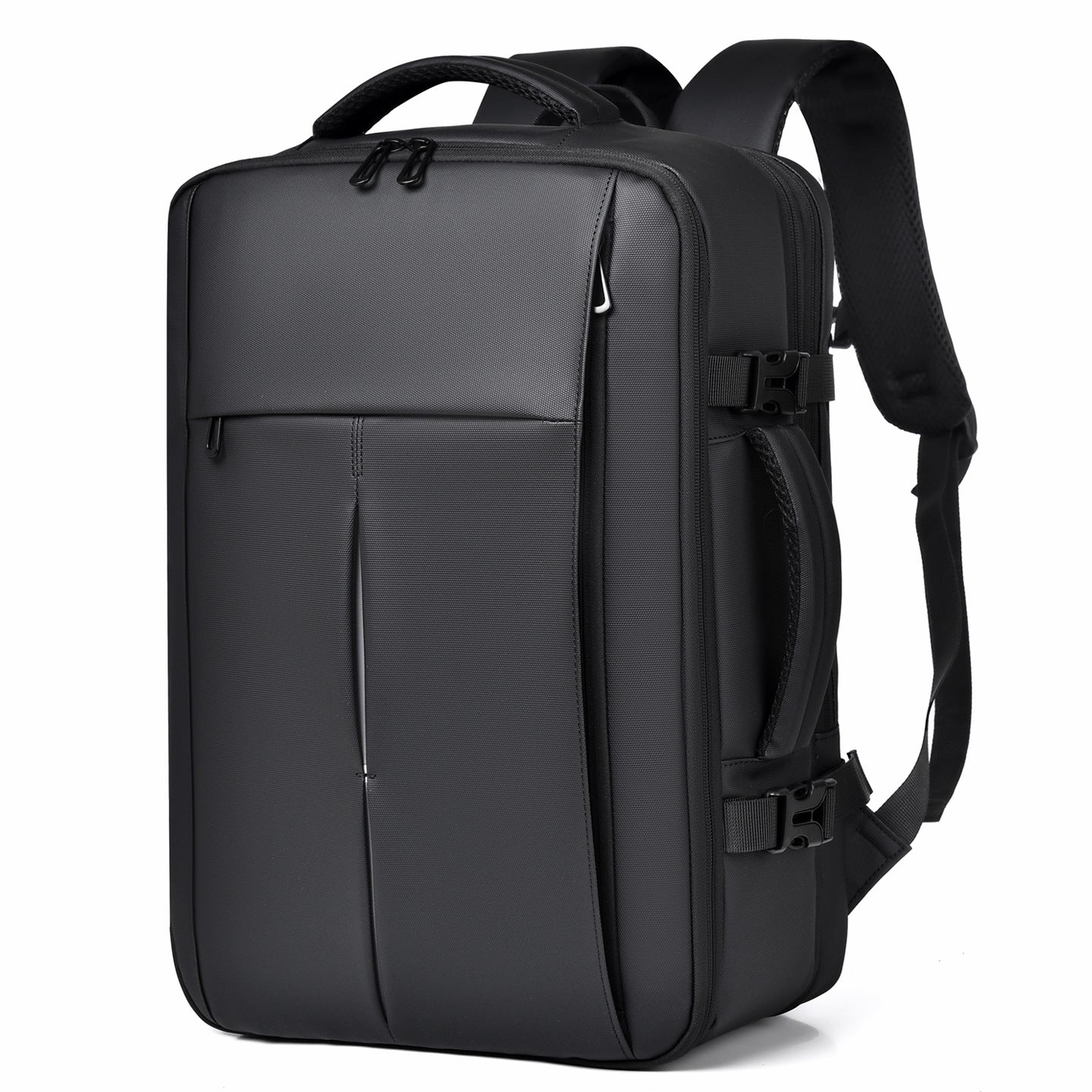 Professional Business Briefcase Acalora