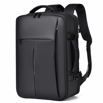 Professional Business Briefcase Acalora