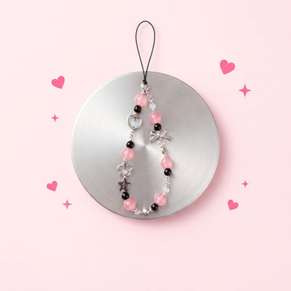 Fashion Statet Charm Necklace Acalora