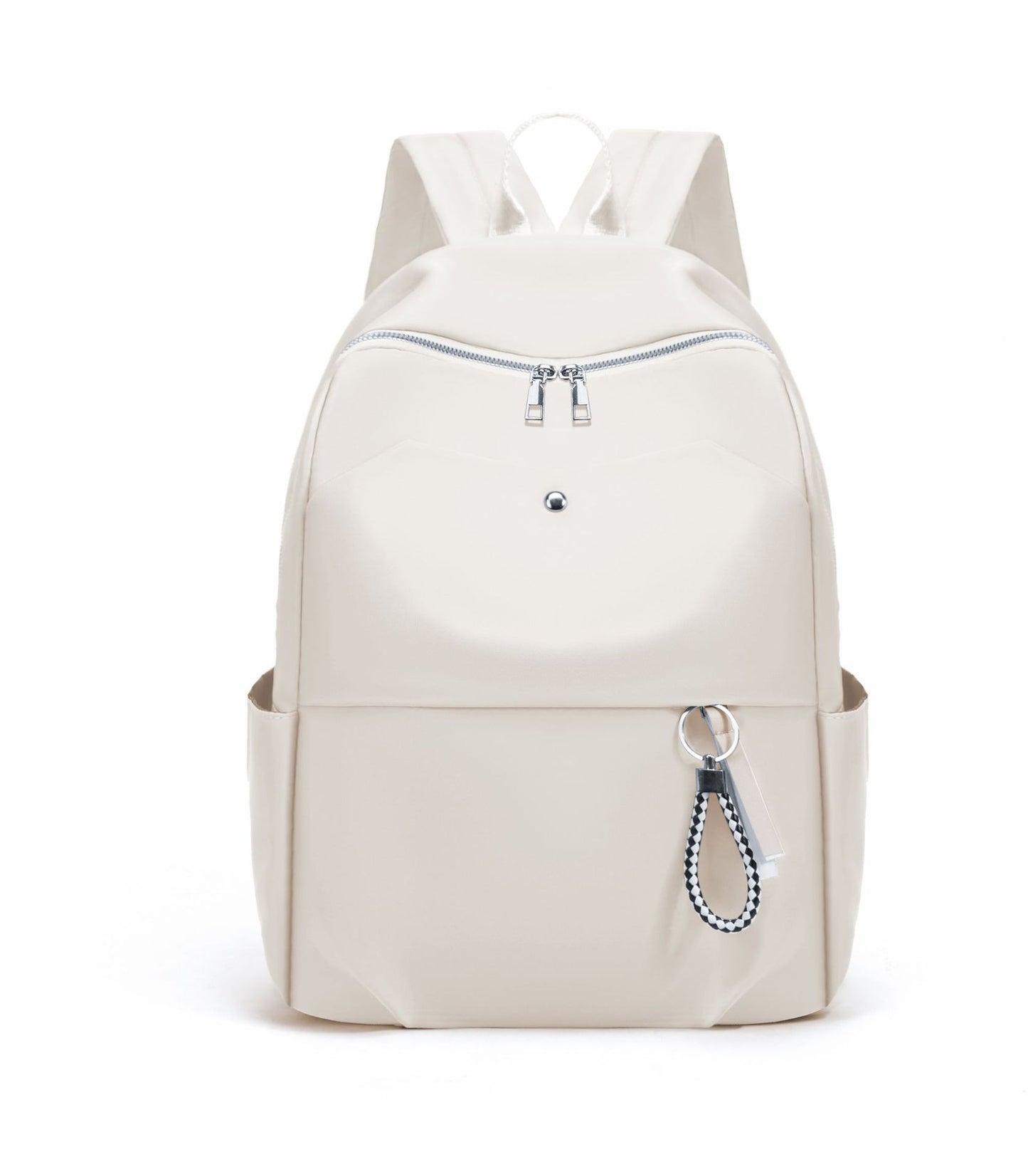 Stylish and Functional Backpack Acalora