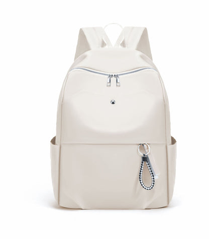 Stylish and Functional Backpack Acalora