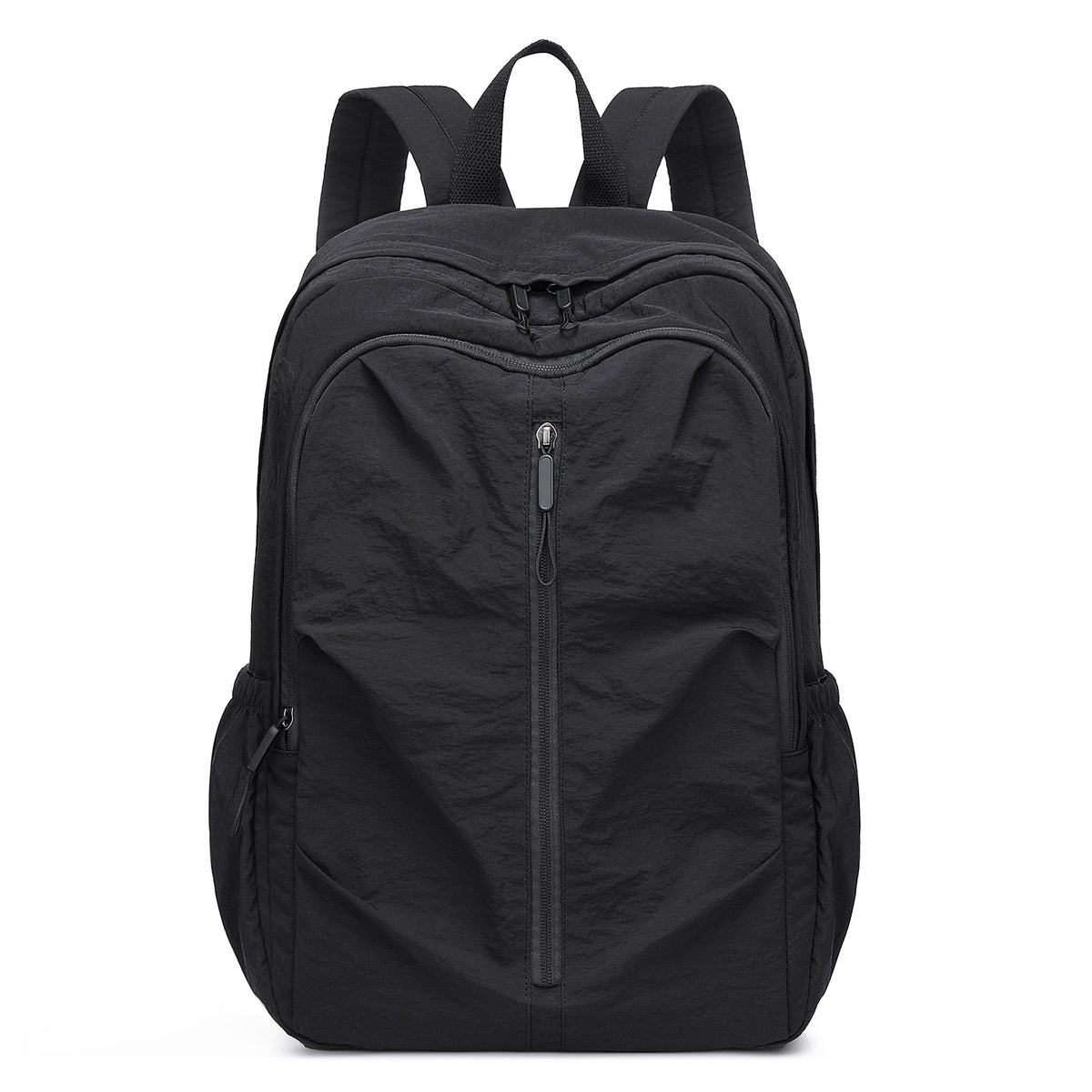 Lightweight Multi-Pocket Backpack Acalora