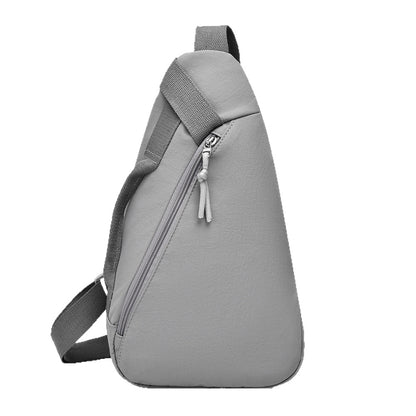Ergonomic Sling Backpack Acalora
