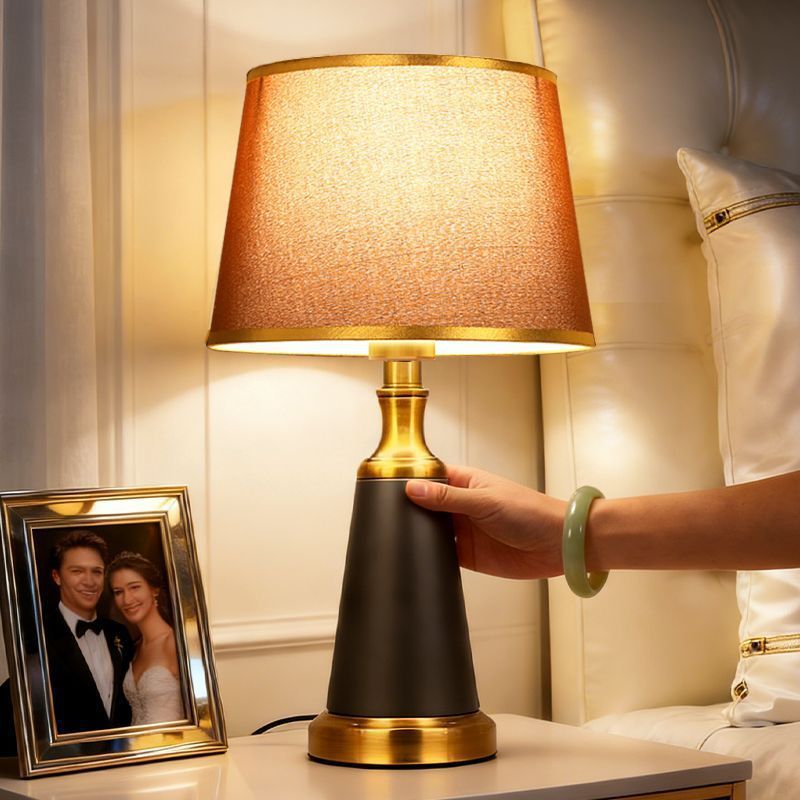 Elegant Accent Lighting