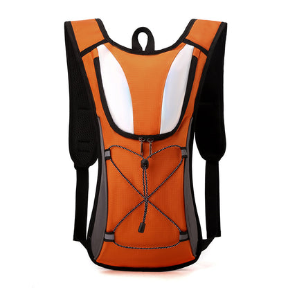 Lightweight Hydration Backpack Acalora 1788673655